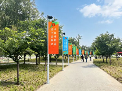 微信图片_2026-09-18_103630_208 微信图片_2026-09-18_103630_208