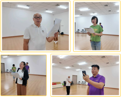 微信图片_2026-09-20_102935_021 微信图片_2026-09-20_102935_021