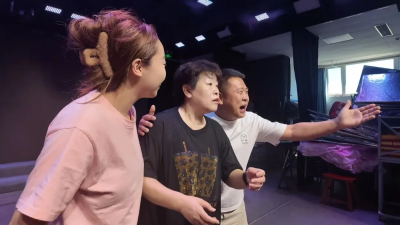微信图片_2026-09-20_102938_731 微信图片_2026-09-20_102938_731