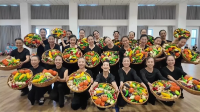 微信图片_2026-09-20_102943_401 微信图片_2026-09-20_102943_401