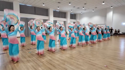 微信图片_2026-09-20_102945_641 微信图片_2026-09-20_102945_641
