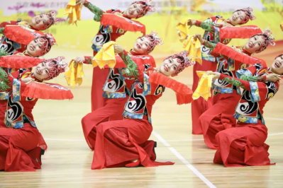 微信图片_2026-09-20_103826_377 微信图片_2026-09-20_103826_377