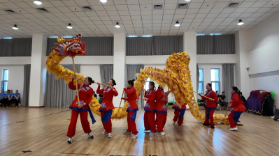 微信图片_2026-09-21_092830_505 微信图片_2026-09-21_092830_505