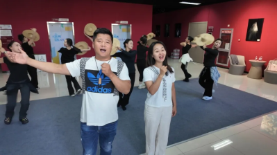 微信图片_2026-09-21_092837_414 微信图片_2026-09-21_092837_414