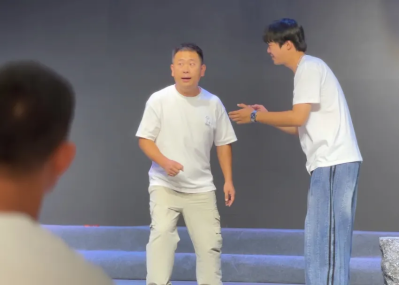 微信图片_2026-09-22_095742_401 微信图片_2026-09-22_095742_401