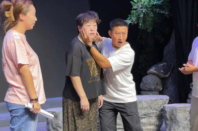 微信图片_2026-09-22_095744_680 微信图片_2026-09-22_095744_680
