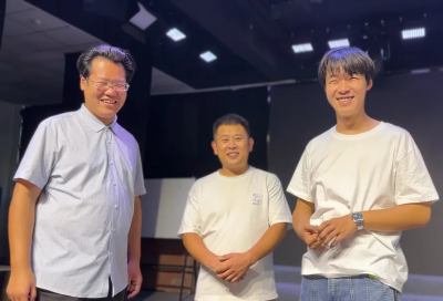 微信图片_2026-09-22_095746_804 微信图片_2026-09-22_095746_804