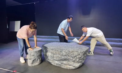 微信图片_2026-09-22_095735_629 微信图片_2026-09-22_095735_629