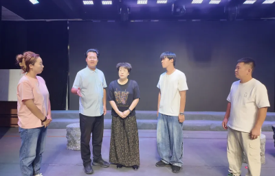 微信图片_2026-09-22_095748_941 微信图片_2026-09-22_095748_941
