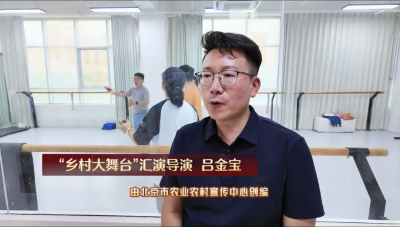 微信图片_2026-09-22_191055_495 微信图片_2026-09-22_191055_495