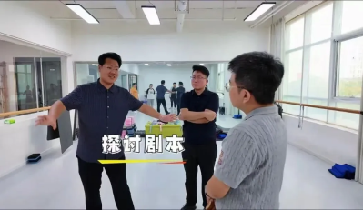 微信图片_2026-09-22_191057_969 微信图片_2026-09-22_191057_969