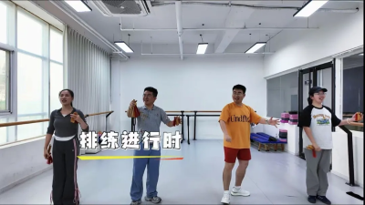 微信图片_2026-09-22_191051_296 微信图片_2026-09-22_191051_296