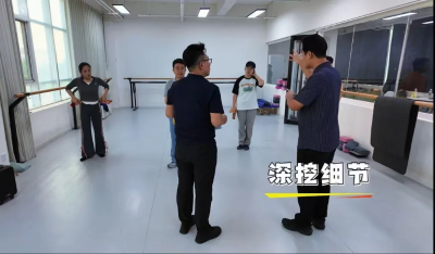 微信图片_2026-09-22_191108_455 微信图片_2026-09-22_191108_455
