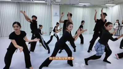 微信图片_2026-09-22_191105_389 微信图片_2026-09-22_191105_389