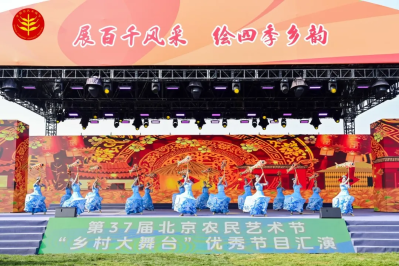 微信图片_2026-09-27_223259_160 微信图片_2026-09-27_223259_160