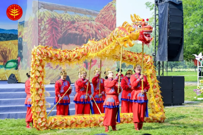 微信图片_2026-09-27_223254_899 微信图片_2026-09-27_223254_899