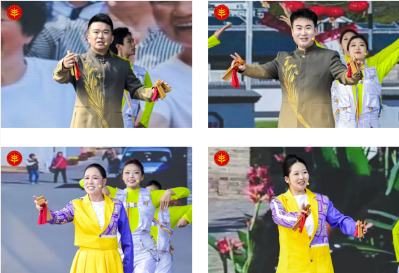 微信图片_2026-09-28_230552_514 微信图片_2026-09-28_230552_514