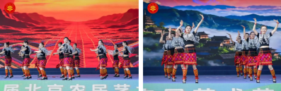 微信图片_2026-09-30_104718_751 微信图片_2026-09-30_104718_751