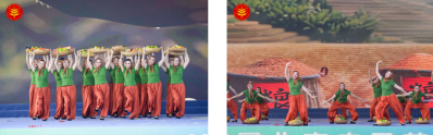 微信图片_2026-09-30_104823_064 微信图片_2026-09-30_104823_064