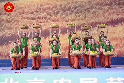 640 (68) 640 (68)