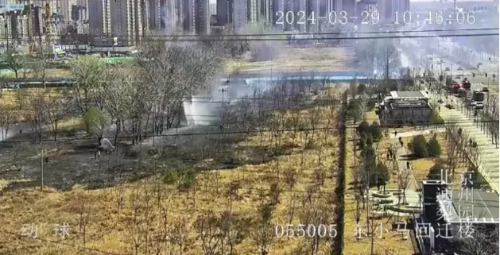 微信图片_20240409102032