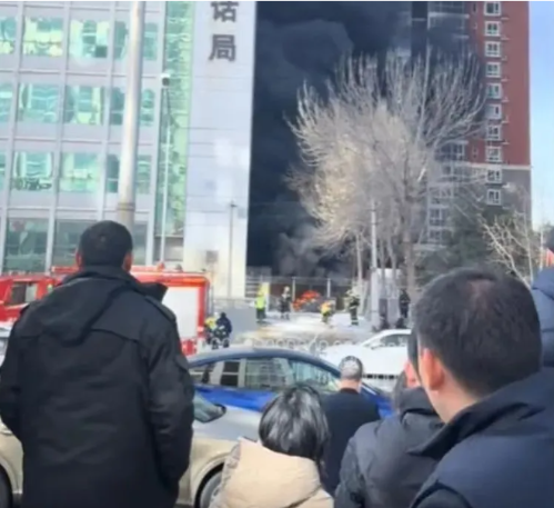 微信图片_20240415102446