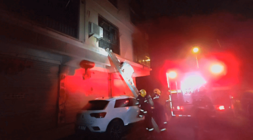 微信图片_20240415152409