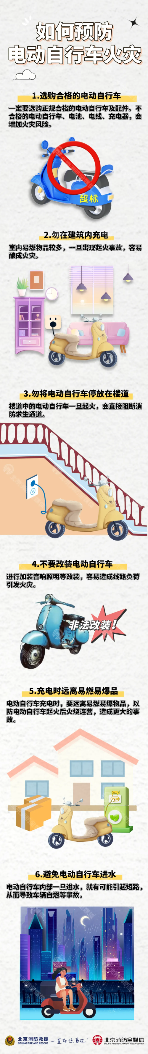 微信图片_20240702103051 微信图片_20240702103051