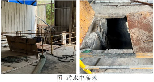 微信图片_20240923164711 微信图片_20240923164711