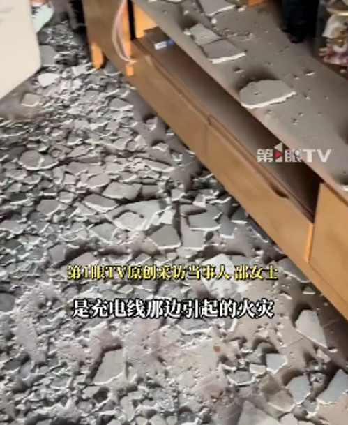 微信图片_20241230155954