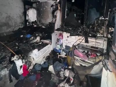 微信图片_20241230160005