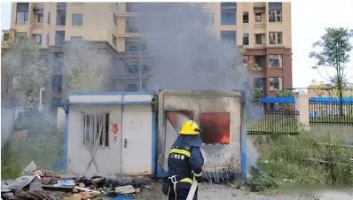 微信图片_20241230160000