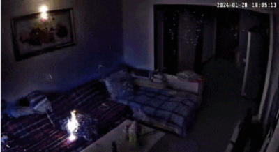 微信图片_20241230160049