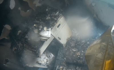 微信图片_20241230160100