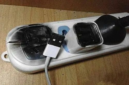 微信图片_20241230160104