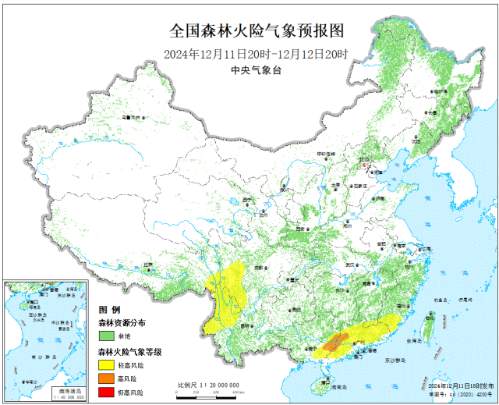 微信图片_20250108140906