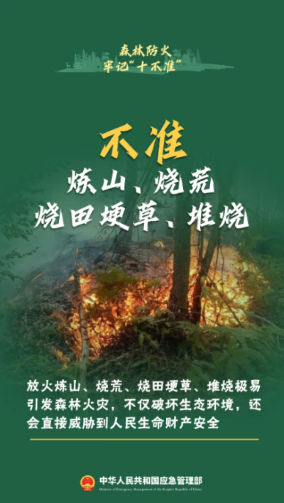 微信图片_20250108141413