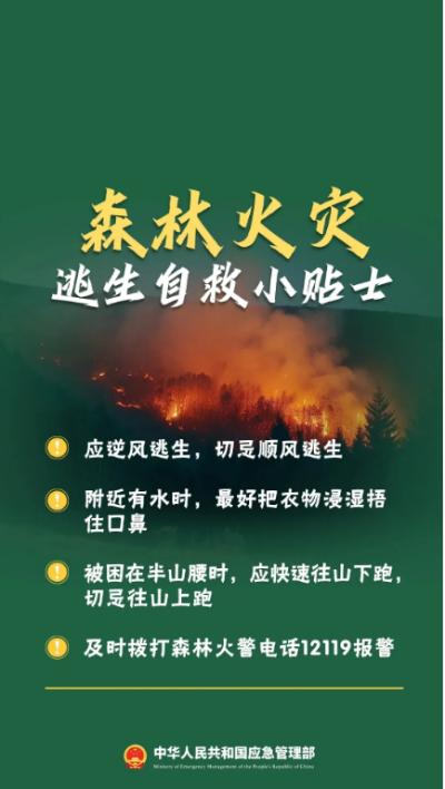 微信图片_20250108141530