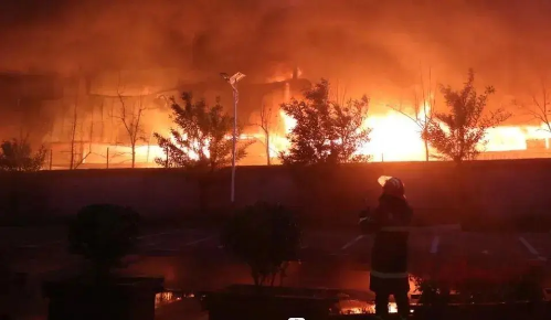 微信图片_20250325144203