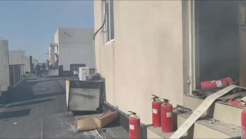 微信图片_20250325144158