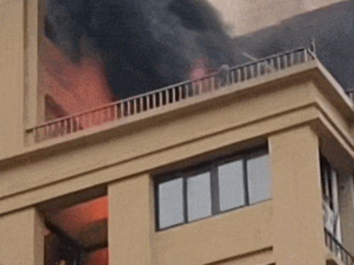 微信图片_20250416154150 微信图片_20250416154150