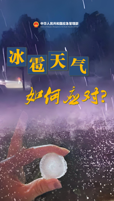 微信图片_20250519113807 微信图片_20250519113807