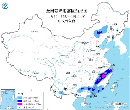 微信图片_20250630141448 微信图片_20250630141448