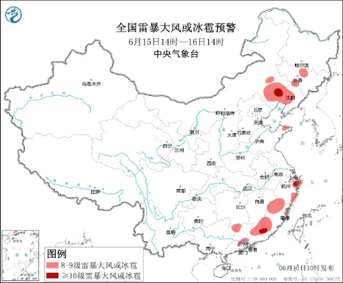 微信图片_20250630141451 微信图片_20250630141451