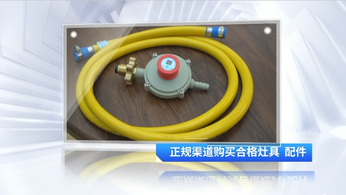 微信图片_2025-08-05_101331_109 微信图片_2025-08-05_101331_109