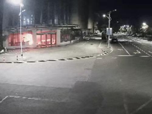 微信图片_2025-08-14_093008_502 微信图片_2025-08-14_093008_502