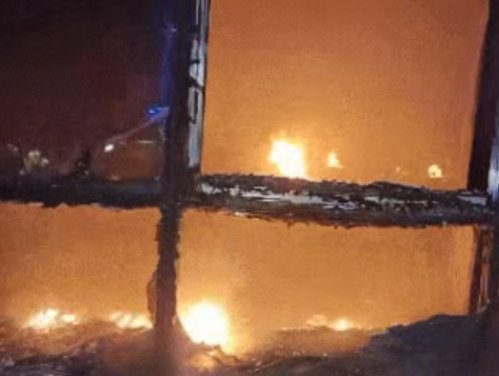 微信图片_2025-08-14_093004_471 微信图片_2025-08-14_093004_471