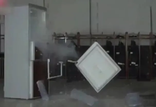 微信图片_2025-08-21_143001_911 微信图片_2025-08-21_143001_911