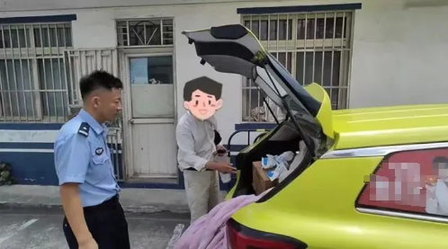 微信图片_2025-08-21_143007_375 微信图片_2025-08-21_143007_375