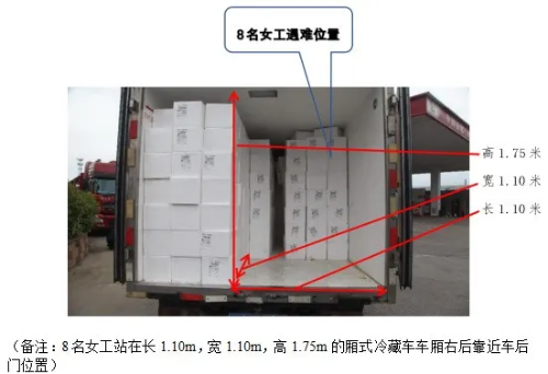 微信图片_2025-08-21_143014_704 微信图片_2025-08-21_143014_704